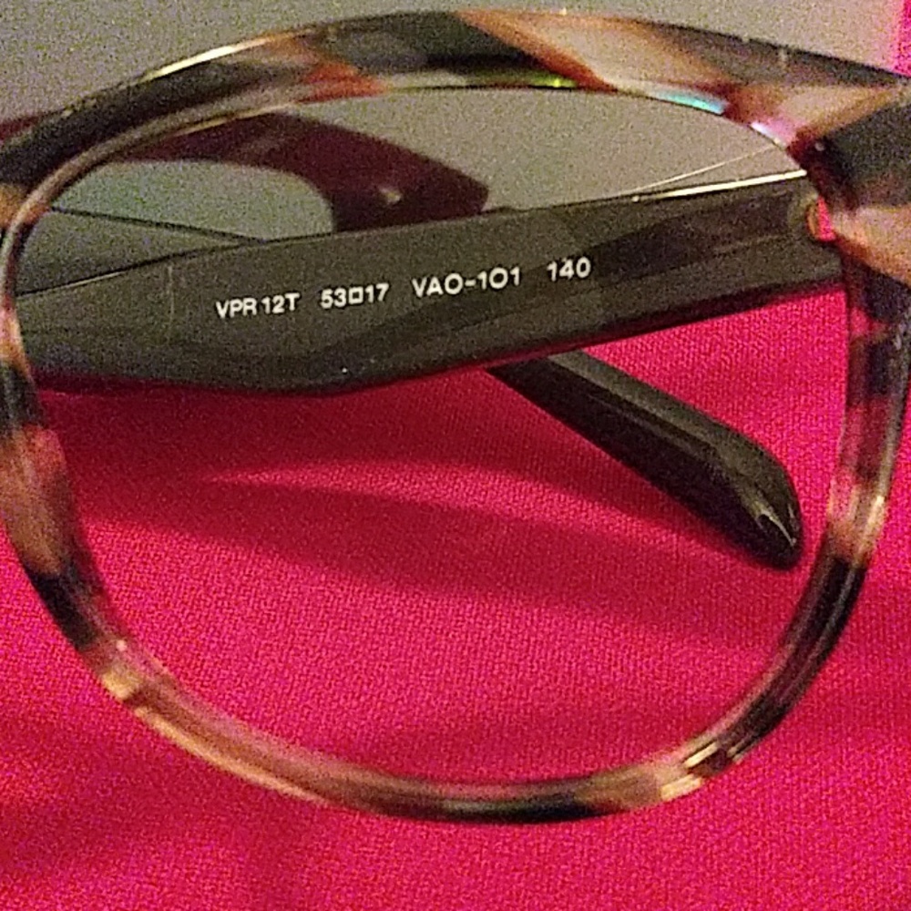 Prada Frames - image 4